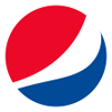 pepsi-logo