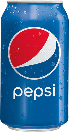 pepsi-can-image